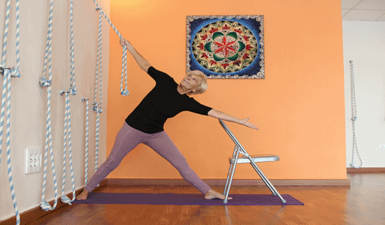 taller-yoga-canarias
